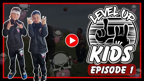 Afbeeldingsresultaten voor Level Up Kids Dancing