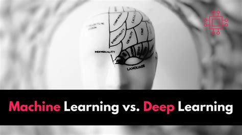 Image result for Compare Machine Learning and Deep Learning
