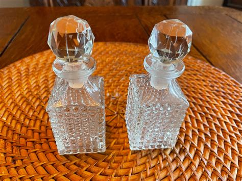 Tantalus Rare Earth के लिए छवि परिणाम