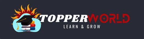 Toradh íomhá ar Computer Fundamental Tutorial