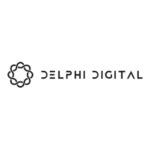 Toradh íomhá ar Delphi Program Logo