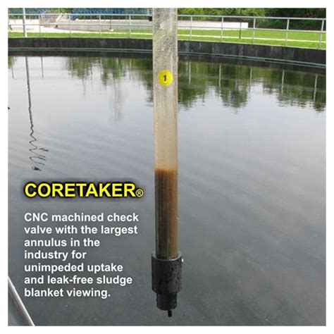 Image result for Core Sampler for Powder