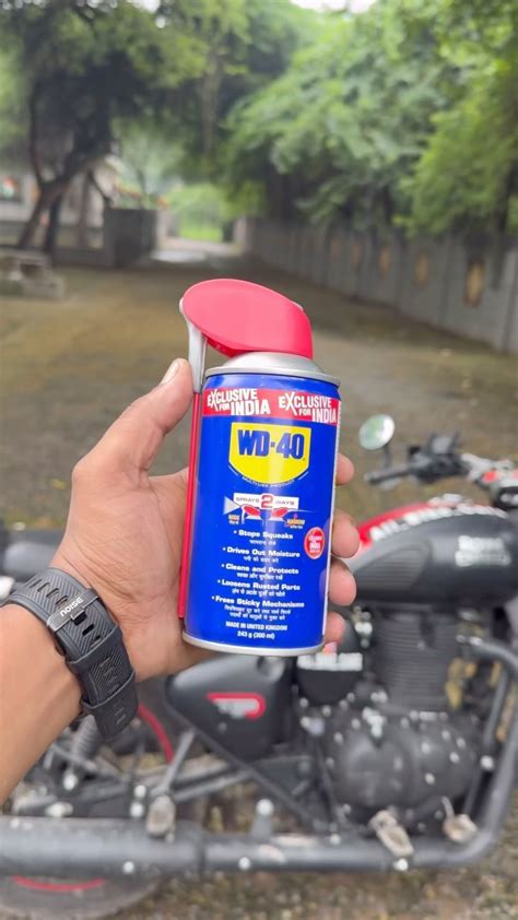 Afbeeldingsresultaten voor Nearest Hardware Store