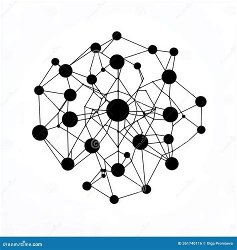 Interconnected Web of String に対する画像結果