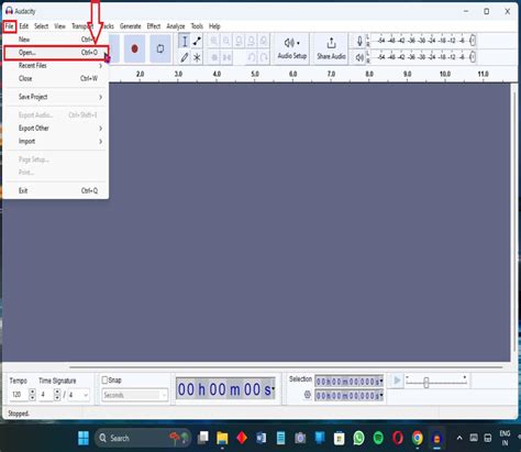 Image result for Open AAC File