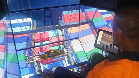 Image result for STS Operator