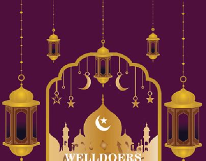 Image result for 46 Project Vector