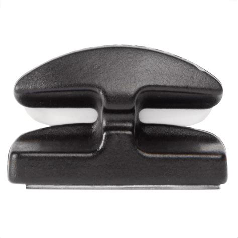 Image result for How to Thread A Sailrite Sewing Machine