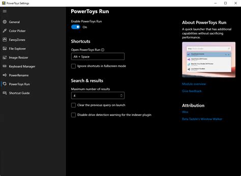 Image result for Windows Utility Manager