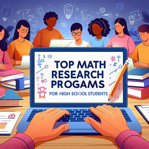 Image result for Researched-Based Math Programs