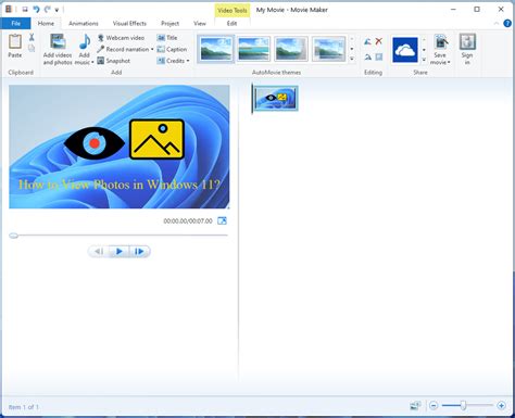 Toradh íomhá ar Media File Image