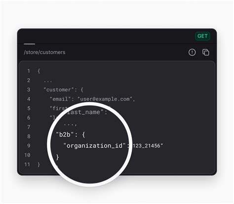 Image result for Customer Module User Interface