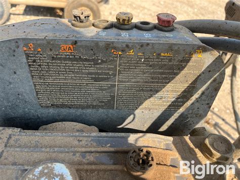 Image result for Mi-T-M Power Washer Tips