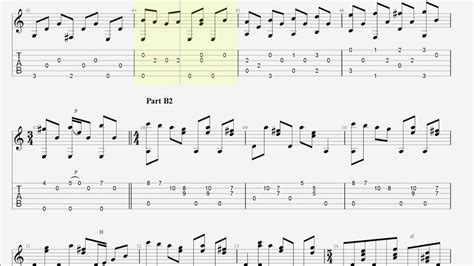 Image result for Classical Gas Eric Clapton