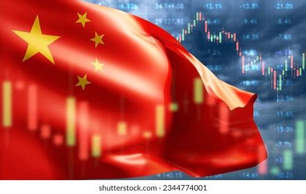 Image result for Economy Stock Image