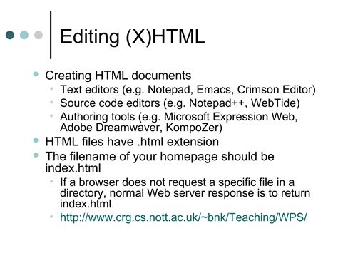 Toradh íomhá ar Rendered or XHTML