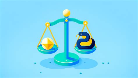 Image result for Python Hypothesis