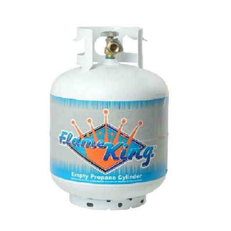 Résultat d’images pour Smallest Propane Tank
