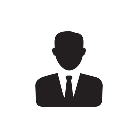 Introduction Human Icon に対する画像結果