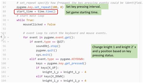 Image result for Scratch to Python Converter