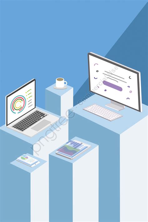 Computer Homework Page Background Mobile に対する画像結果