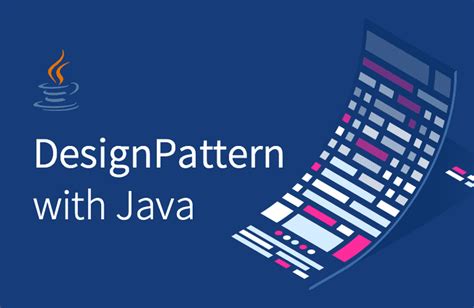 Parameter Design Java に対する画像結果