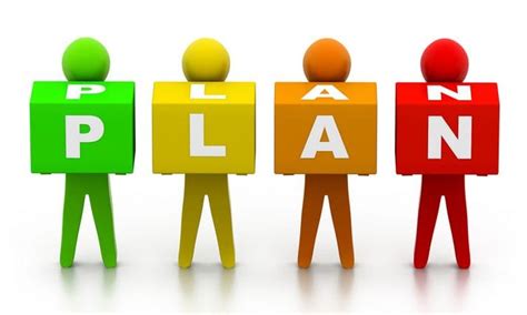 Afbeeldingsresultaten voor Develop an Implementation Plan