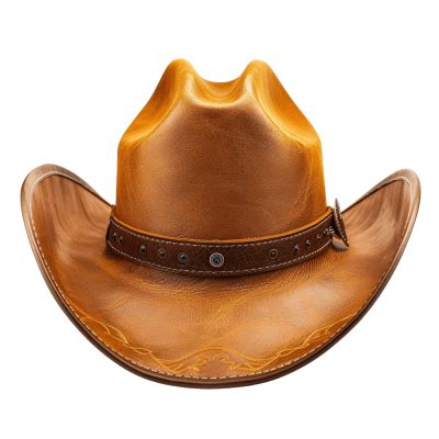 Hat Making DIY に対する画像結果