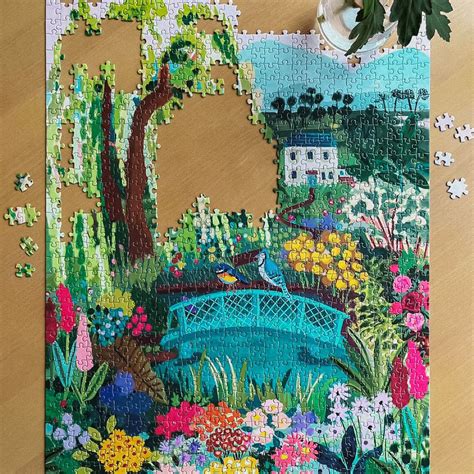 تصویر کا نتیجہ برائے Studio Code Puzzle