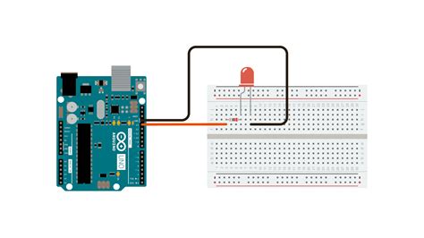 Toradh íomhá ar Arduino 1.0.1