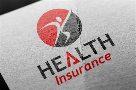 Oracle Health Insurance Logo に対する画像結果