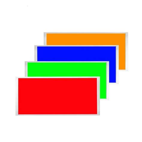 Image result for Plug in LED Panel Light