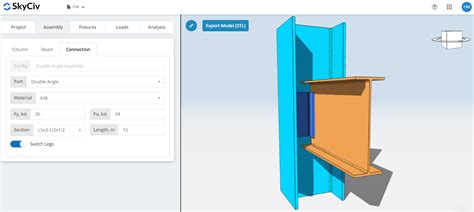 Image result for Pattern Plate in Double Angle Connection