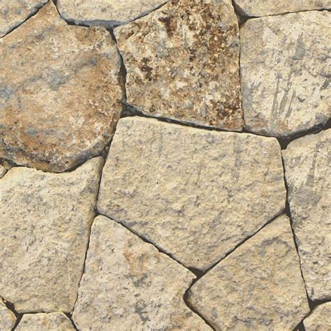 Image result for Dry Stone Masonry