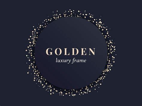 Round Logo Design Svg File-க்கான படிம முடிவு