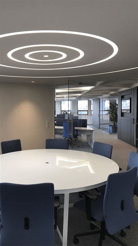 Image result for Professional LED Design