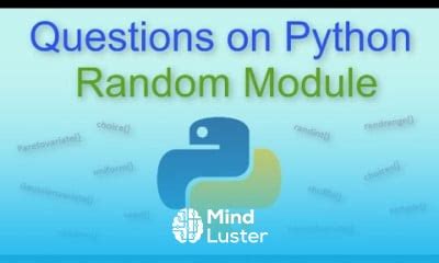 Image result for Learn Python Mind