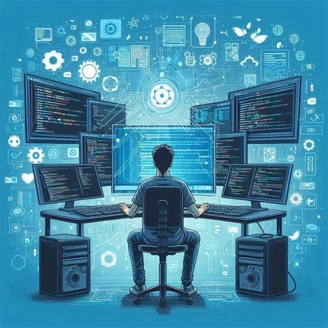 Image result for Dev Coding Small Place