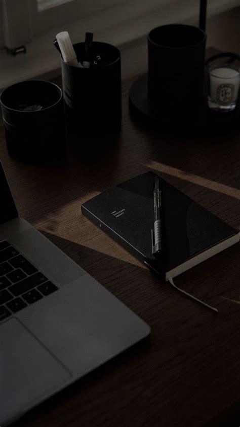 Computer Homework Page Background Mobile に対する画像結果