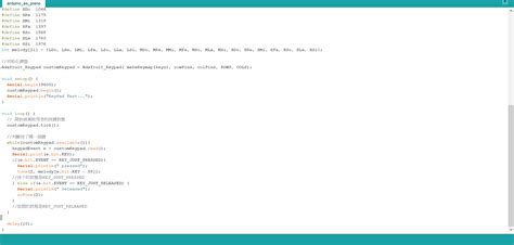 Image result for Paramasin Code in Arduino