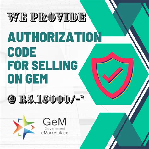 Toradh íomhá ar LG Laptop Authorization Code