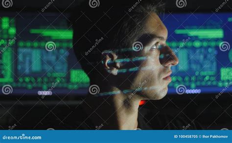 Programmer Face Portrait に対する画像結果