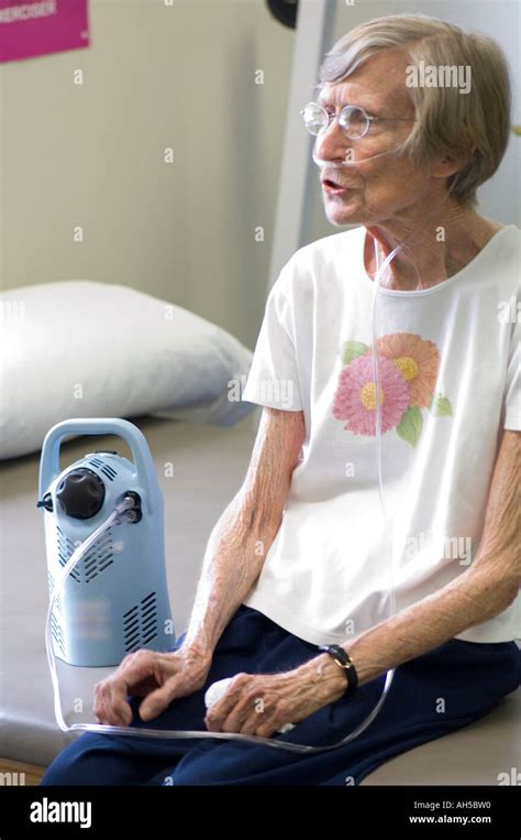 Afbeeldingsresultaten voor Portable O2 Tank