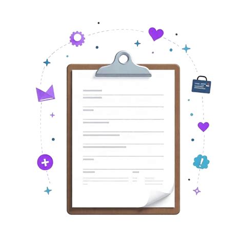 Toradh íomhá ar Authorization Code Cheat Sheet