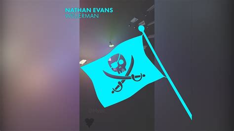 Image result for Wellerman Loop