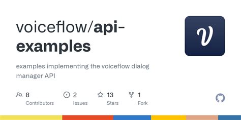 Image result for Loading Dialog in API Call GitHub