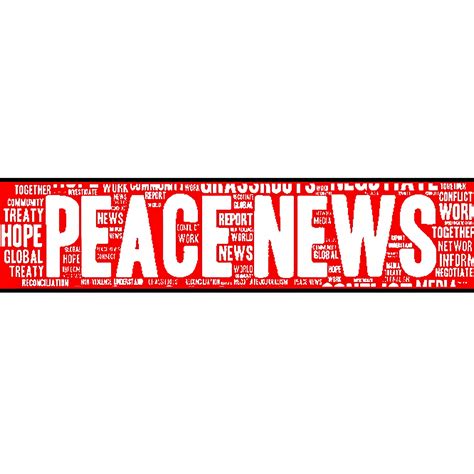 Afbeeldingsresultaten voor Now News Network Logo