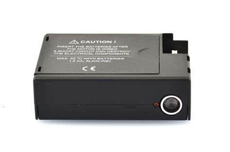 Image result for UART Module Max G30