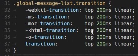 Image result for Visual Studio Code Multi Cursor