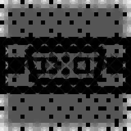 Serial Port Icon Blue に対する画像結果